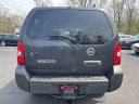 Thumbnail image of 2007 Nissan Xterra at Central Auto Group