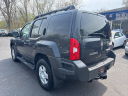 Thumbnail image of 2007 Nissan Xterra at Central Auto Group