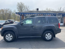 Thumbnail image of 2007 Nissan Xterra at Central Auto Group