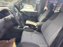 Thumbnail image of 2007 Nissan Xterra at Central Auto Group