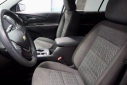 2023 Chevrolet Equinox LT at Ricart Used