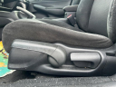 Thumbnail image of 2010 Honda Civic at LaFontaine Honda
