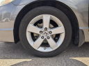 Thumbnail image of 2010 Honda Civic at LaFontaine Honda