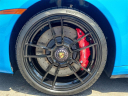 Thumbnail image of 2022 Porsche 911 at Porsche Clearwater