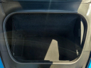 Thumbnail image of 2022 Porsche 911 at Porsche Clearwater