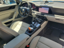 Thumbnail image of 2022 Porsche 911 at Porsche Clearwater