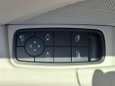 Thumbnail image of 2022 Porsche 911 at Porsche Clearwater