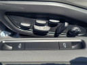 Thumbnail image of 2022 Porsche 911 at Porsche Clearwater