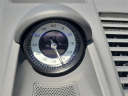 Thumbnail image of 2022 Porsche 911 at Porsche Clearwater