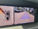 Thumbnail image of 2022 Porsche 911 at Porsche Clearwater