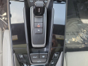 Thumbnail image of 2022 Porsche 911 at Porsche Clearwater