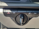 Thumbnail image of 2022 Porsche 911 at Porsche Clearwater