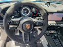 Thumbnail image of 2022 Porsche 911 at Porsche Clearwater
