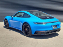 Thumbnail image of 2022 Porsche 911 at Porsche Clearwater