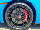 Thumbnail image of 2022 Porsche 911 at Bert Smith Porsche - NEW