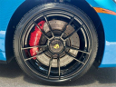 Thumbnail image of 2022 Porsche 911 at Bert Smith Porsche - NEW