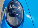 Thumbnail image of 2022 Porsche 911 at Bert Smith Porsche - NEW