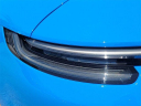 Thumbnail image of 2022 Porsche 911 at Bert Smith Porsche - NEW