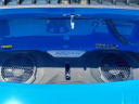 Thumbnail image of 2022 Porsche 911 at Bert Smith Porsche - NEW