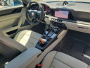 Thumbnail image of 2022 Porsche 911 at Bert Smith Porsche - NEW