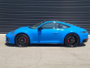 Thumbnail image of 2022 Porsche 911 at Bert Smith Porsche - NEW