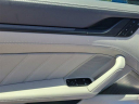 Thumbnail image of 2022 Porsche 911 at Bert Smith Porsche - NEW