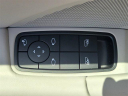 Thumbnail image of 2022 Porsche 911 at Bert Smith Porsche - NEW