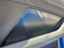 Thumbnail image of 2022 Porsche 911 at Bert Smith Porsche - NEW