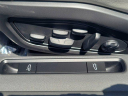 Thumbnail image of 2022 Porsche 911 at Bert Smith Porsche - NEW
