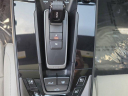 Thumbnail image of 2022 Porsche 911 at Bert Smith Porsche - NEW