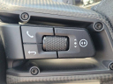Thumbnail image of 2022 Porsche 911 at Bert Smith Porsche - NEW