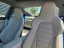 Thumbnail image of 2022 Porsche 911 at Bert Smith Porsche - NEW