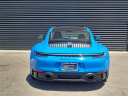 Thumbnail image of 2022 Porsche 911 at Bert Smith Porsche - NEW