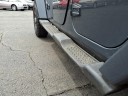 Thumbnail image of 2018 Jeep Wrangler JK Unlimited at Canton Auto Exchange