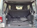 Thumbnail image of 2018 Jeep Wrangler JK Unlimited at Canton Auto Exchange