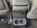 Thumbnail image of 2018 Jeep Wrangler JK Unlimited at Canton Auto Exchange
