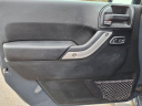 Thumbnail image of 2018 Jeep Wrangler JK Unlimited at Canton Auto Exchange