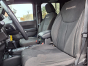 Thumbnail image of 2018 Jeep Wrangler JK Unlimited at Canton Auto Exchange