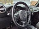 Thumbnail image of 2018 Jeep Wrangler JK Unlimited at Canton Auto Exchange