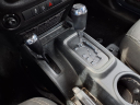 Thumbnail image of 2018 Jeep Wrangler JK Unlimited at Canton Auto Exchange