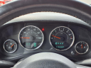 Thumbnail image of 2018 Jeep Wrangler JK Unlimited at Canton Auto Exchange