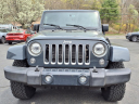 Thumbnail image of 2018 Jeep Wrangler JK Unlimited at Canton Auto Exchange