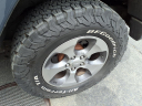 Thumbnail image of 2018 Jeep Wrangler JK Unlimited at Canton Auto Exchange