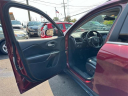 Thumbnail image of 2019 Jeep Cherokee at L.A. Trading Co.