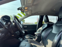 2019 Jeep Cherokee Latitude Plus at L.A. Trading Co.
