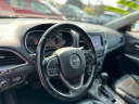 Thumbnail image of 2019 Jeep Cherokee at L.A. Trading Co.