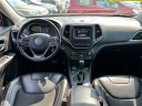 Thumbnail image of 2019 Jeep Cherokee at L.A. Trading Co.