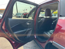 Thumbnail image of 2019 Jeep Cherokee at L.A. Trading Co.