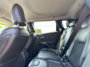 Thumbnail image of 2019 Jeep Cherokee at L.A. Trading Co.