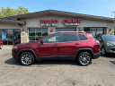 Thumbnail image of 2019 Jeep Cherokee at L.A. Trading Co.